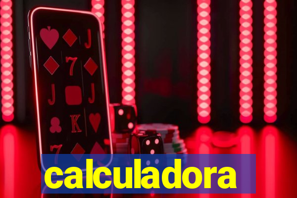 calculadora arbitragem bet